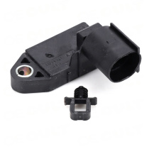 Porsche Cayenne 2011-2018 Bromsljuskontakt OE-Cult